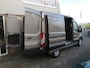 Ford Transit 350 2.0 TDCI L2H2 Limited Camera|Automaat|Clima|Winter Pakket|Bank|Trekhaak|Betimmering|Schuifdeur