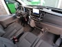 Ford Transit 350 2.0 TDCI L2H2 Limited Camera|Automaat|Clima|Winter Pakket|Bank|Trekhaak|Betimmering|Schuifdeur