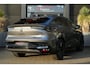 Renault Rafale 1.2 E-Tech 4x4 Plug-in Hybrid 300 Esprit Alpine 300pk Panoramadak/Stoelverwarming/Camera