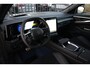 Renault Rafale 1.2 E-Tech 4x4 Plug-in Hybrid 300 Esprit Alpine 300pk Panoramadak/Stoelverwarming/Camera