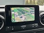 Mercedes-Benz Citan 110 CDI / L1H1 / 1e EIG. / 59.832 !! / AIRCO / CRUISE / NAVI / CAMERA / APPLE CARPLAY