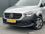 Mercedes-Benz Citan 110 CDI / L1H1 / 1e EIG. / 59.832 !! / AIRCO / CRUISE / NAVI / CAMERA / APPLE CARPLAY