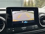 Mercedes-Benz Citan 110 CDI / L1H1 / 1e EIG. / 59.832 !! / AIRCO / CRUISE / NAVI / CAMERA / APPLE CARPLAY