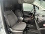 Mercedes-Benz Citan 110 CDI / L1H1 / 1e EIG. / 59.832 !! / AIRCO / CRUISE / NAVI / CAMERA / APPLE CARPLAY