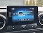 Mercedes-Benz Citan 110 CDI / L1H1 / 1e EIG. / 59.832 !! / AIRCO / CRUISE / NAVI / CAMERA / APPLE CARPLAY