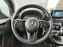 Mercedes-Benz Citan 110 CDI / L1H1 / 1e EIG. / 59.832 !! / AIRCO / CRUISE / NAVI / CAMERA / APPLE CARPLAY