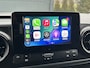 Mercedes-Benz Citan 110 CDI / L1H1 / 1e EIG. / 59.832 !! / AIRCO / CRUISE / NAVI / CAMERA / APPLE CARPLAY