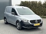Mercedes-Benz Citan 110 CDI / L1H1 / 1e EIG. / 59.832 !! / AIRCO / CRUISE / NAVI / CAMERA / APPLE CARPLAY