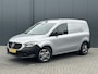 Mercedes-Benz Citan 110 CDI / L1H1 / 1e EIG. / 59.832 !! / AIRCO / CRUISE / NAVI / CAMERA / APPLE CARPLAY
