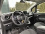 Mercedes-Benz Citan 110 CDI / L1H1 / 1e EIG. / 59.832 !! / AIRCO / CRUISE / NAVI / CAMERA / APPLE CARPLAY
