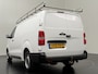 Opel Vivaro XXl Business | Imperiaal | Trekhaak | Navigatie | Camera | Gate Locks | Airco | 3-Zits | Betimmering | Cruise