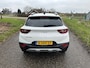 Kia Stonic 1.0 T-GDi MHEV DynamicPlusLine Camera Navi Enz