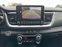 Kia Stonic 1.0 T-GDi MHEV DynamicPlusLine Camera Navi Enz