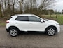 Kia Stonic 1.0 T-GDi MHEV DynamicPlusLine Camera Navi Enz