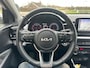 Kia Stonic 1.0 T-GDi MHEV DynamicPlusLine Camera Navi Enz
