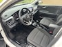 Kia Stonic 1.0 T-GDi MHEV DynamicPlusLine Camera Navi Enz