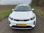 Kia Stonic 1.0 T-GDi MHEV DynamicPlusLine Camera Navi Enz