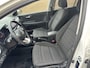 Kia Stonic 1.0 T-GDi MHEV DynamicPlusLine Camera Navi Enz