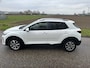 Kia Stonic 1.0 T-GDi MHEV DynamicPlusLine Camera Navi Enz