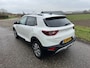 Kia Stonic 1.0 T-GDi MHEV DynamicPlusLine Camera Navi Enz