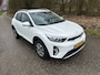 Kia Stonic 1.0 T-GDi MHEV DynamicPlusLine Camera Navi Enz