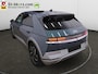 Hyundai Ioniq 5 Lounge 77.4 kWh SOH 100%, Panoramadak, Vol Optie's!