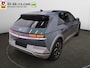 Hyundai Ioniq 5 Lounge 77.4 kWh SOH 100%, Panoramadak, Vol Optie's!