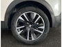 Hyundai Ioniq 5 Lounge 77.4 kWh SOH 100%, Panoramadak, Vol Optie's!