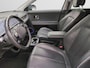 Hyundai Ioniq 5 Lounge 77.4 kWh SOH 100%, Panoramadak, Vol Optie's!