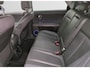 Hyundai Ioniq 5 Lounge 77.4 kWh SOH 100%, Panoramadak, Vol Optie's!