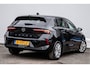 Opel Astra 1.2 110pk Business Edition AGR stoel/ Stuur-stoelverwarming/ Navigatie/ Camera/ Dab/ Carplay/ Full led