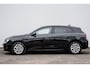 Opel Astra 1.2 110pk Business Edition AGR stoel/ Stuur-stoelverwarming/ Navigatie/ Camera/ Dab/ Carplay/ Full led