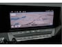 Opel Astra 1.2 110pk Business Edition AGR stoel/ Stuur-stoelverwarming/ Navigatie/ Camera/ Dab/ Carplay/ Full led