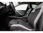 Opel Astra 1.2 110pk Business Edition AGR stoel/ Stuur-stoelverwarming/ Navigatie/ Camera/ Dab/ Carplay/ Full led