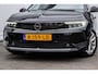Opel Astra 1.2 110pk Business Edition AGR stoel/ Stuur-stoelverwarming/ Navigatie/ Camera/ Dab/ Carplay/ Full led