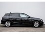 Opel Astra 1.2 110pk Business Edition AGR stoel/ Stuur-stoelverwarming/ Navigatie/ Camera/ Dab/ Carplay/ Full led