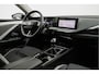 Opel Astra 1.2 110pk Business Edition AGR stoel/ Stuur-stoelverwarming/ Navigatie/ Camera/ Dab/ Carplay/ Full led