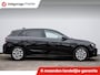 Opel Astra 1.2 110pk Business Edition AGR stoel/ Stuur-stoelverwarming/ Navigatie/ Camera/ Dab/ Carplay/ Full led