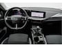 Opel Astra 1.2 110pk Business Edition AGR stoel/ Stuur-stoelverwarming/ Navigatie/ Camera/ Dab/ Carplay/ Full led
