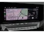 Opel Astra 1.2 110pk Business Edition AGR stoel/ Stuur-stoelverwarming/ Navigatie/ Camera/ Dab/ Carplay/ Full led