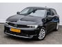Opel Astra 1.2 110pk Business Edition AGR stoel/ Stuur-stoelverwarming/ Navigatie/ Camera/ Dab/ Carplay/ Full led