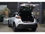Toyota C-HR 2.0 Plug-in Hybrid 220 Dynamic 223pk Stoelverwarming/Camera/AppleCarplay
