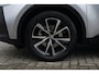Toyota C-HR 2.0 Plug-in Hybrid 220 Dynamic 223pk Stoelverwarming/Camera/AppleCarplay