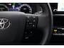 Toyota C-HR 2.0 Plug-in Hybrid 220 Dynamic 223pk Stoelverwarming/Camera/AppleCarplay