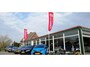 Kia Picanto 1.0 DPi DynamicLine Cruise Airco Carplay Camera LMV - RIJKLAAR
