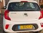 Kia Picanto 1.0 DPi DynamicLine Cruise Airco Carplay Camera LMV - RIJKLAAR