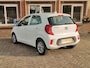 Kia Picanto 1.0 DPi DynamicLine Cruise Airco Carplay Camera LMV - RIJKLAAR