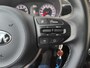 Kia Picanto 1.0 DPi DynamicLine Cruise Airco Carplay Camera LMV - RIJKLAAR