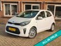 Kia Picanto 1.0 DPi DynamicLine Cruise Airco Carplay Camera LMV - RIJKLAAR