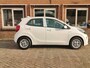 Kia Picanto 1.0 DPi DynamicLine Cruise Airco Carplay Camera LMV - RIJKLAAR